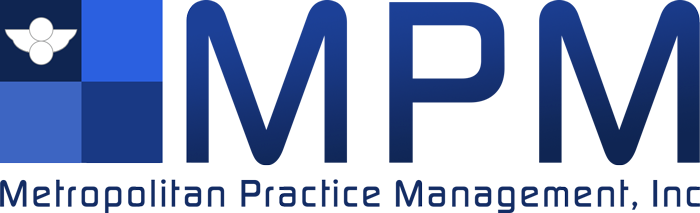 Metro PM - Increase your profitability with MPM